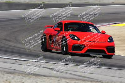 media/May-18-2025-Speed Ventures (Sun) [[b6e29aef7d]]/Orange/Session 2 (Turn 5)/